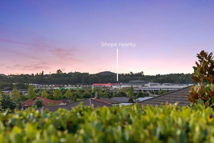 11 Caldera Close Pyes Pa_21