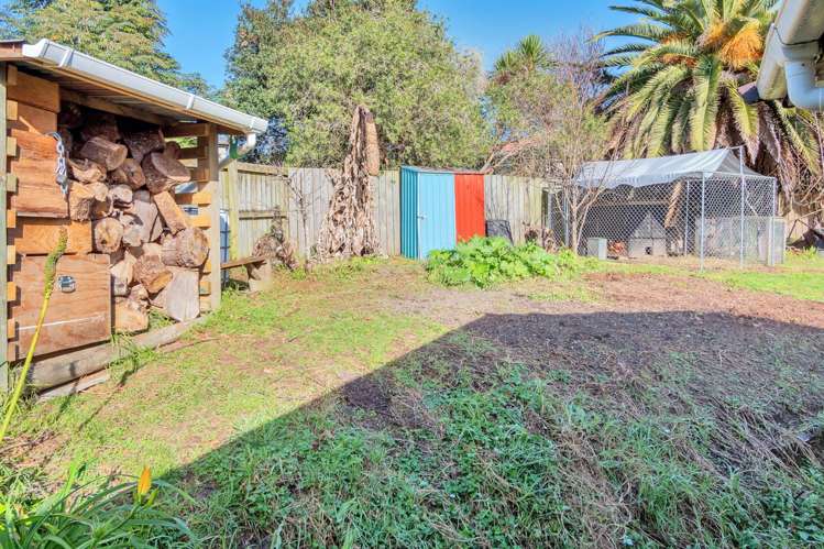 48 Marshall Road Kaiwaka_21