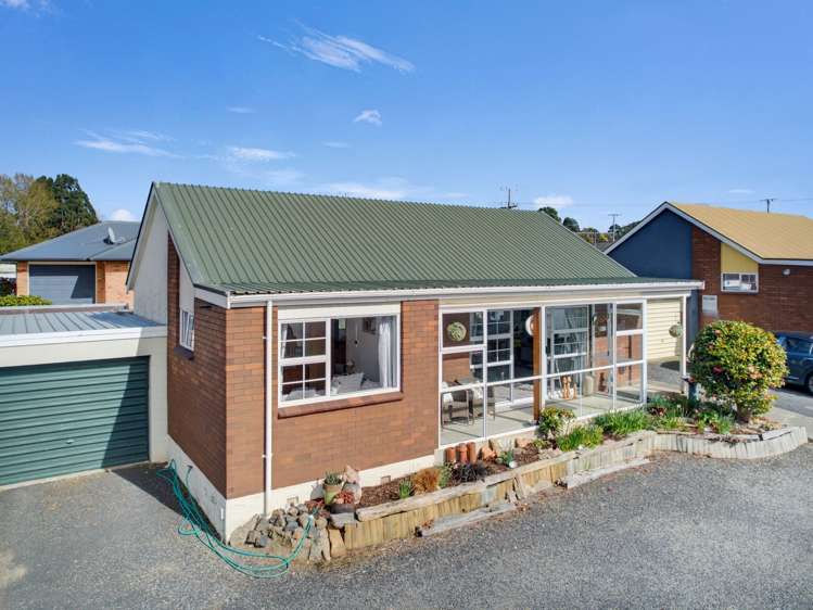 86B Ronaldsay Street Palmerston_27