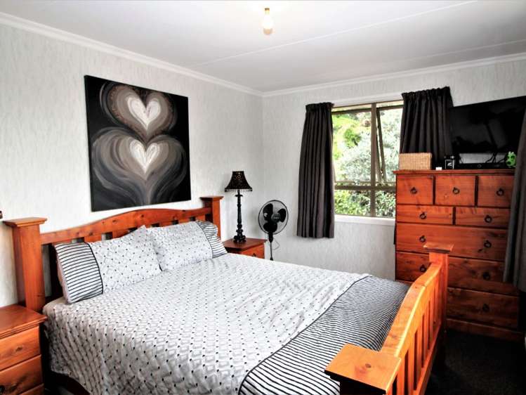 101 Mclean Street Woodville_13