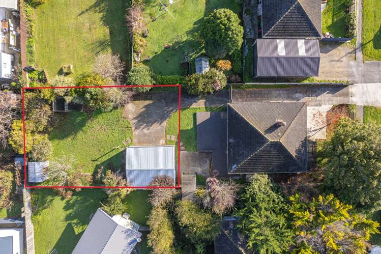 85a Raine Street Wanganui East_6