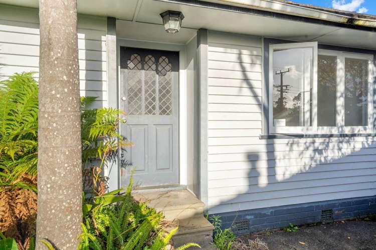 30 Smythe Road Henderson_4