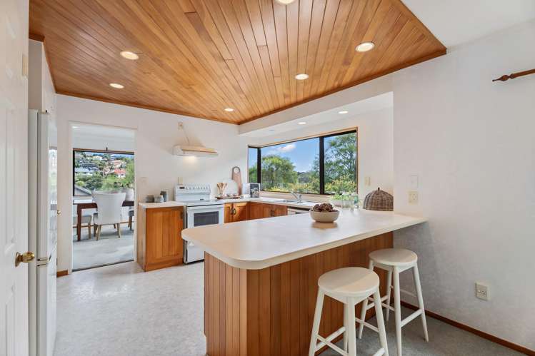 24 Bayside Drive Browns Bay_8