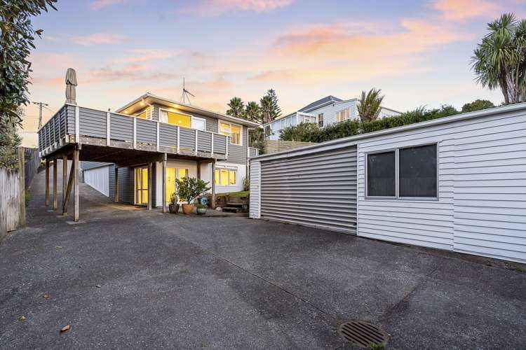 66 Verbena Road Birkdale_11