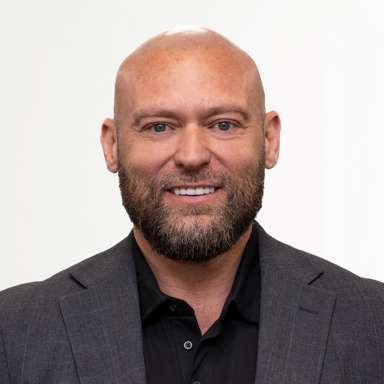 Chris Milner