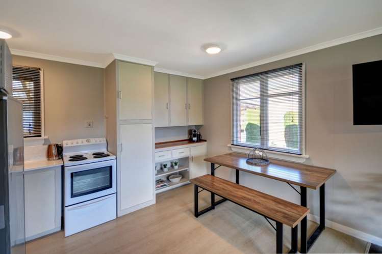 361 Brighton Road Waldronville_5