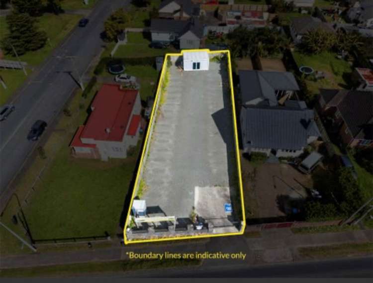 647 Great South Road_0