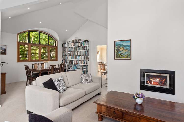 38 Harley Close Hauraki_12