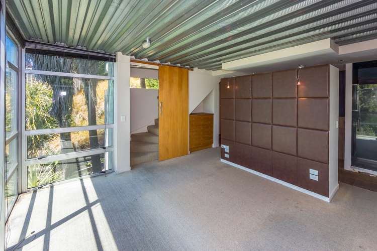 2 Stoddart Lane Cashmere_10