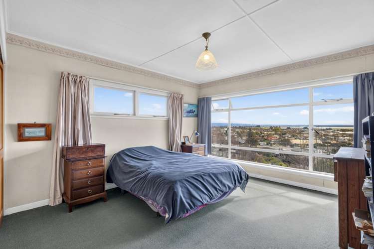589 Waimea Road Nelson_11