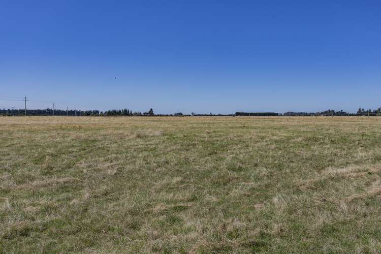 2331 Bealey Road Hororata_8