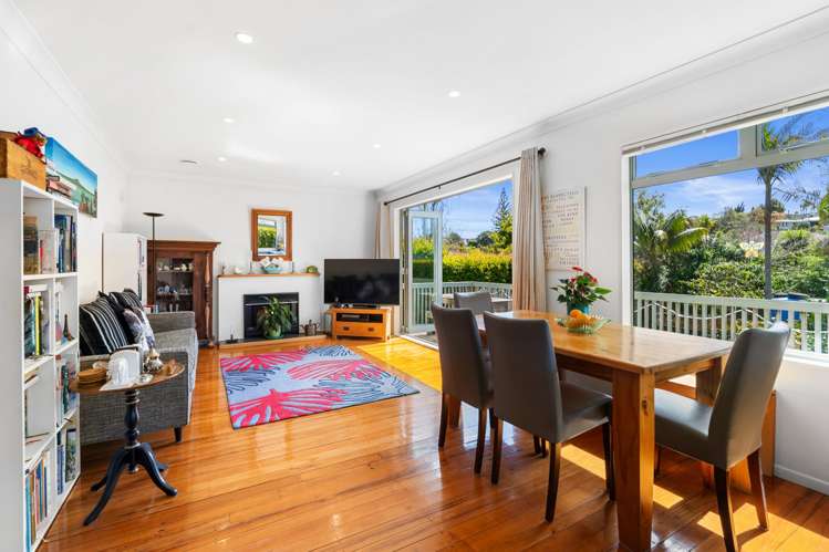 12 Linwood Avenue Forrest Hill_5