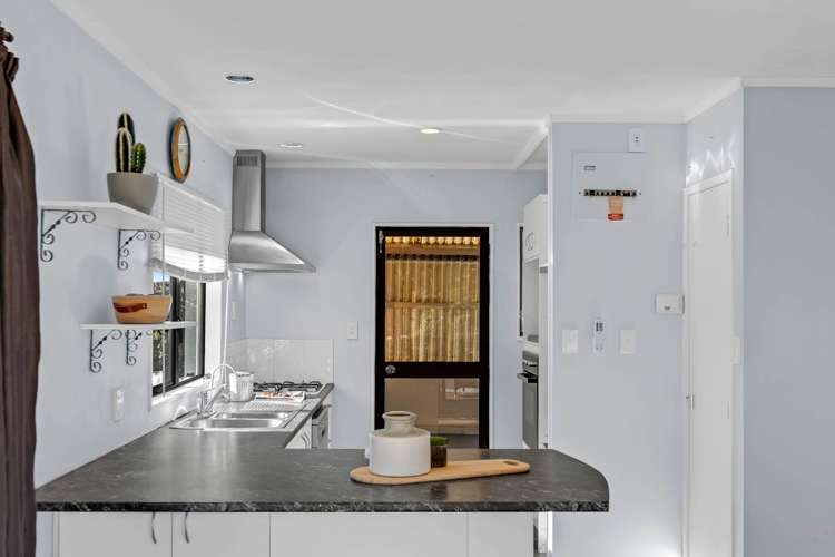 2/78 Court Crescent Panmure_9