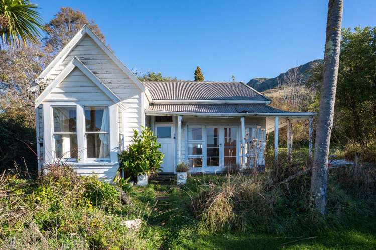 4 Jetty Road Governors Bay_15