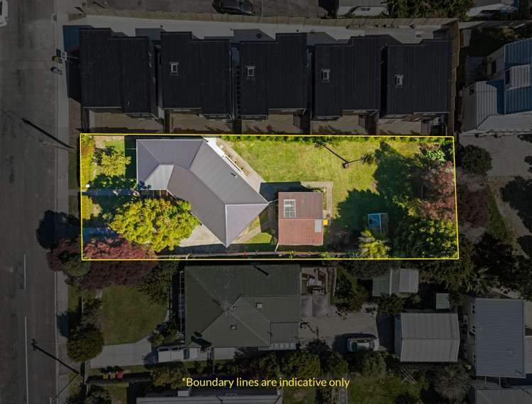 5 Springside Place New Lynn_19