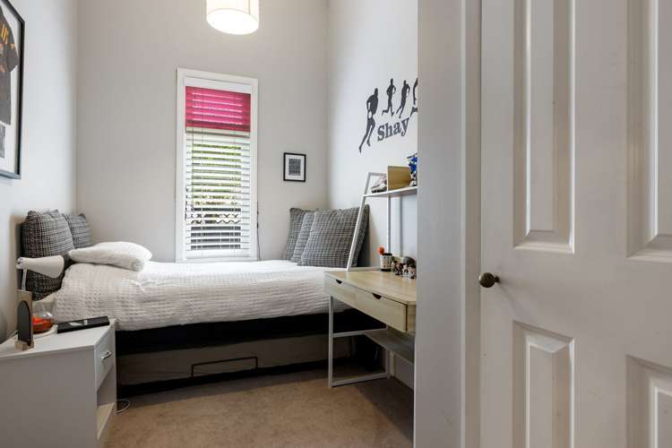 13 Saint Winifreds Avenue Hamilton East_18