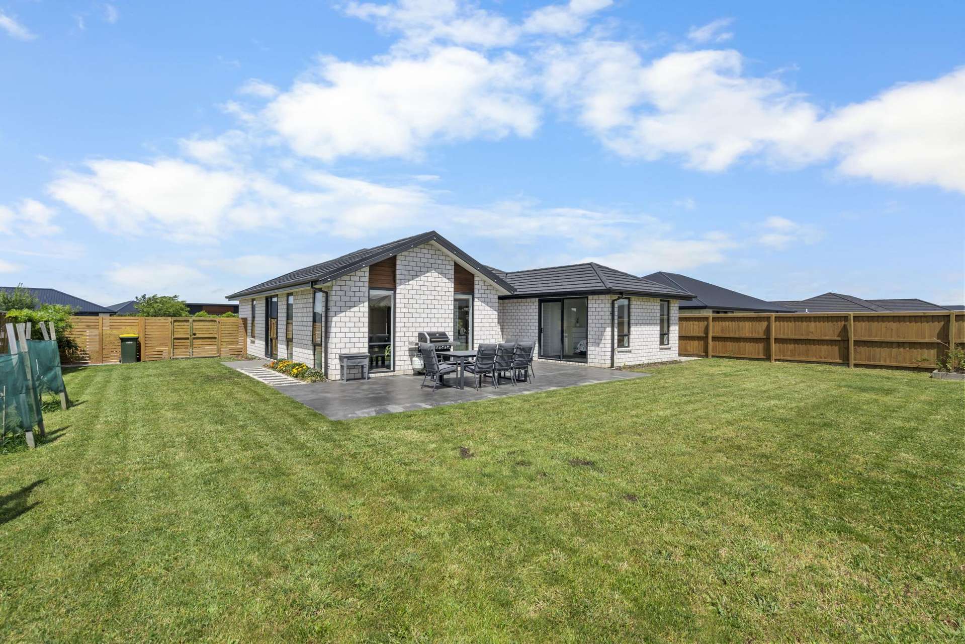 14 Lesser Close Rolleston_0