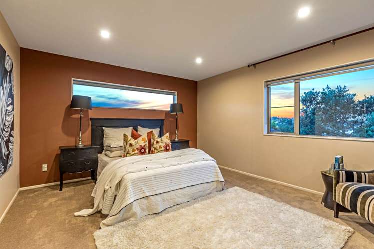117A Forrest Hill Road Forrest Hill_55