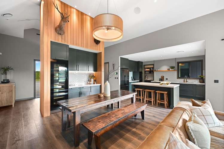 505 Bruntwood Road Tamahere_7