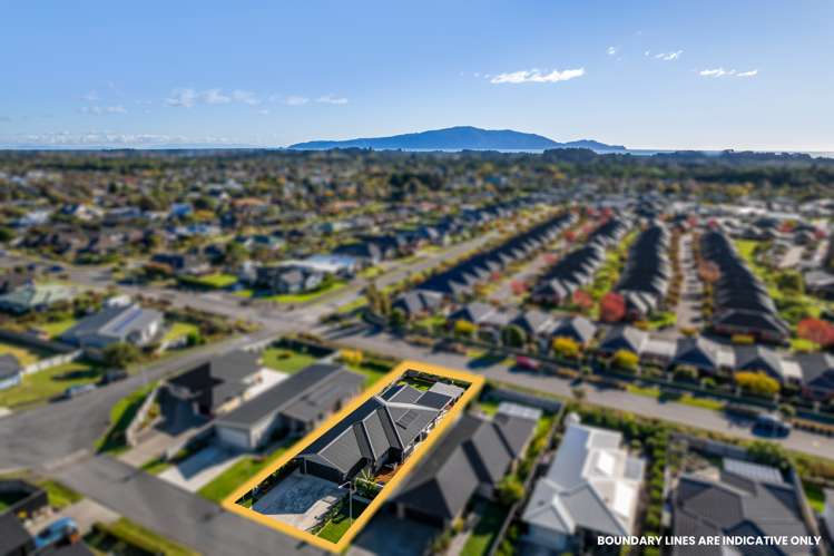 5 Mahia Lane Waikanae_21