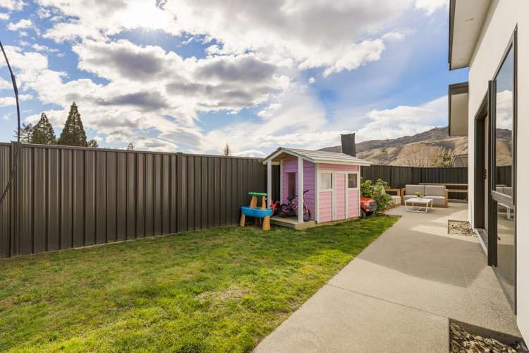 11 Kohinoor Lane Cromwell_15