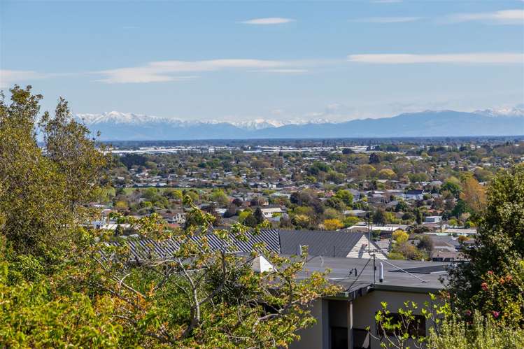 3 Delhi Place Cashmere_40