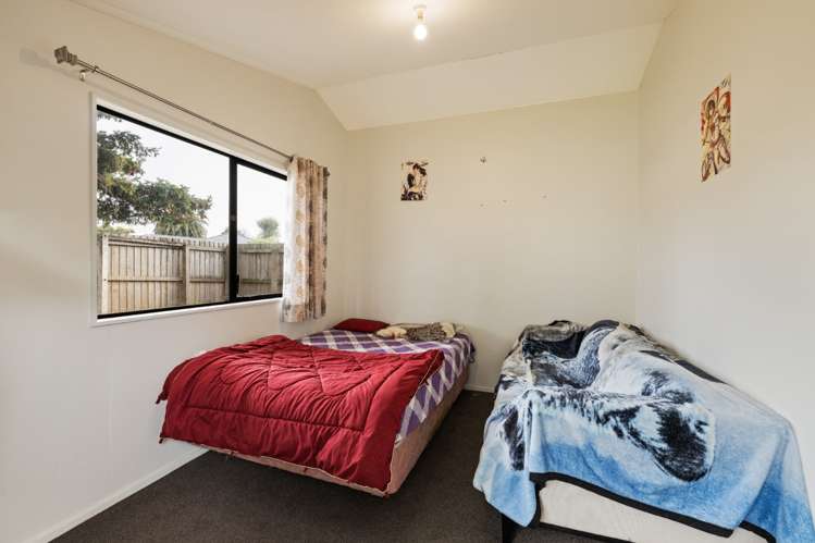 114 Baker Street 1495_6