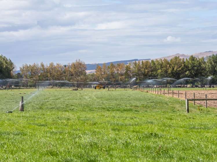 939 Hudsons Road Motukarara_1