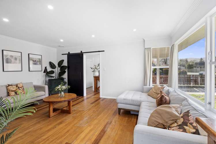 12 Moeraki Road Maoribank_9