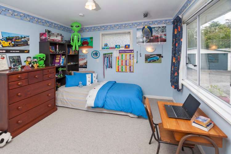 31 Edmund Hillary Avenue Papakura_11