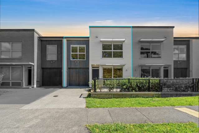 19 Matairangi Avenue Totara Heights_3