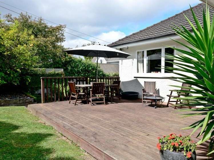235 Te Rapa Road Beerescourt_14