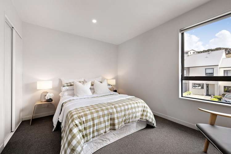 53/170 Fraser Avenue Johnsonville_12