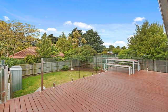 8 Waitikiri Drive Parklands_2