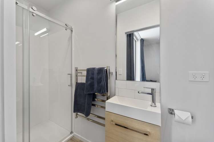 4/127 Lichfield Street Christchurch Central_21