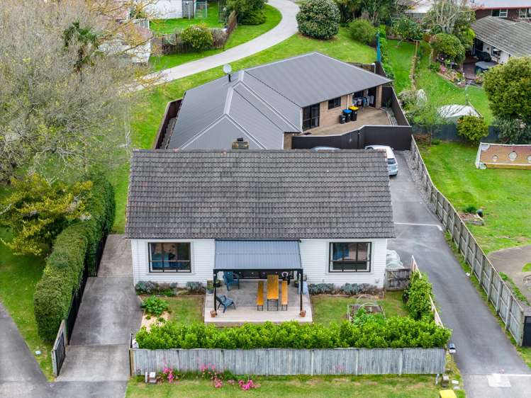 281 Fraser Street Te Awamutu_18