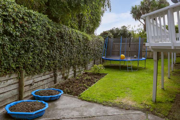 2/23 Rimu Street Taupo_23