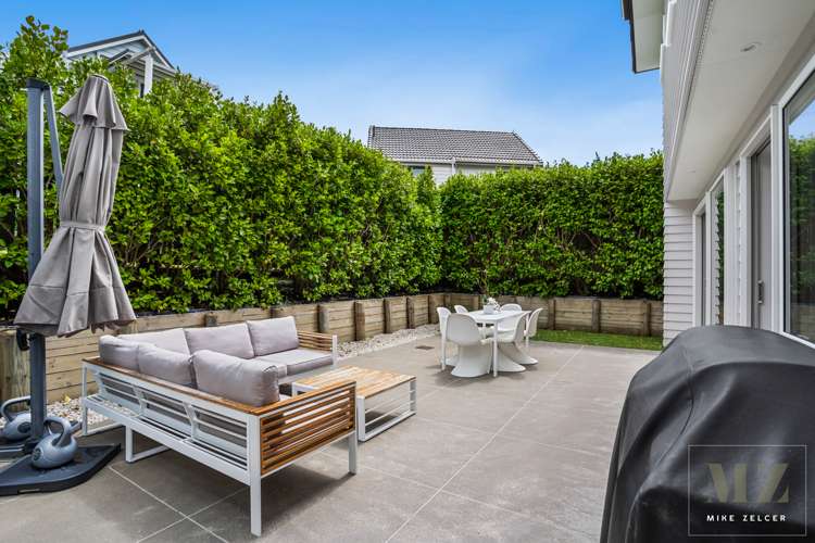 7 Rautara Street Orakei_25