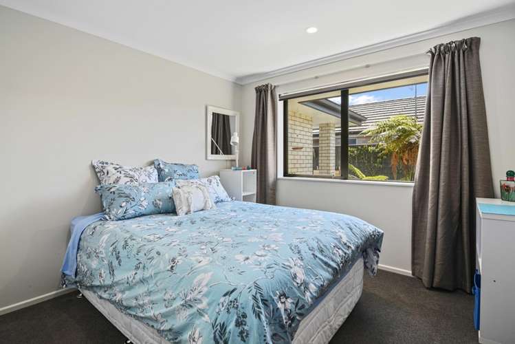 10 Carmello Grove Richmond_19