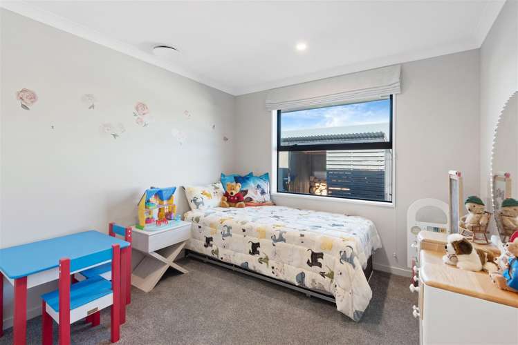 13 Walter Place Kirwee_12