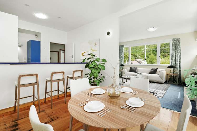 17 Woodvale Grove Fairfield_8