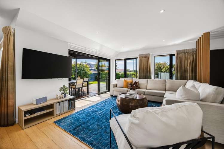 16 Glenties Lane Ellerslie_5