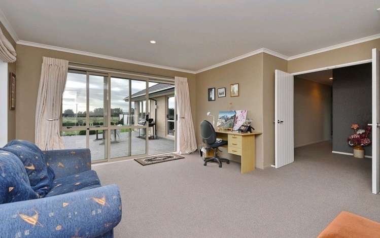 1353 South Eyre Road Swannanoa_5