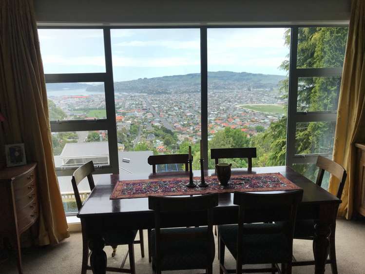 62 Earls Road Saint Clair_6