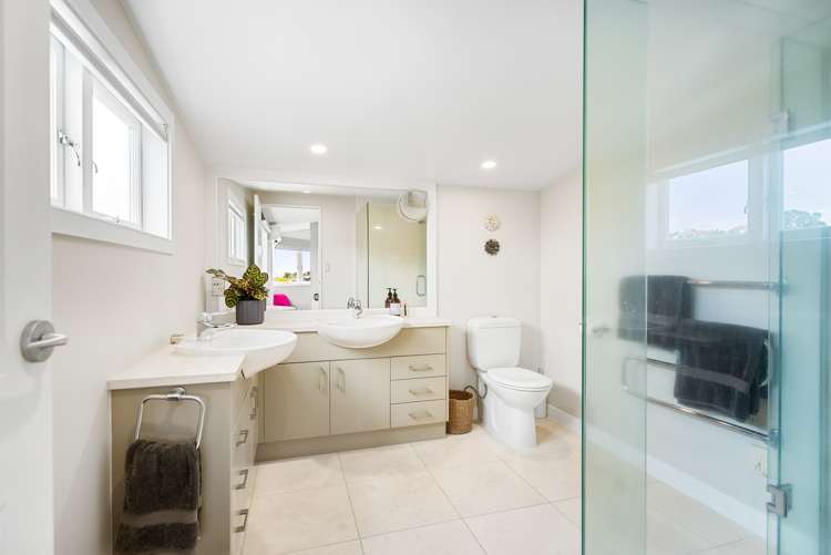 14 Mahoe Avenue Remuera_17