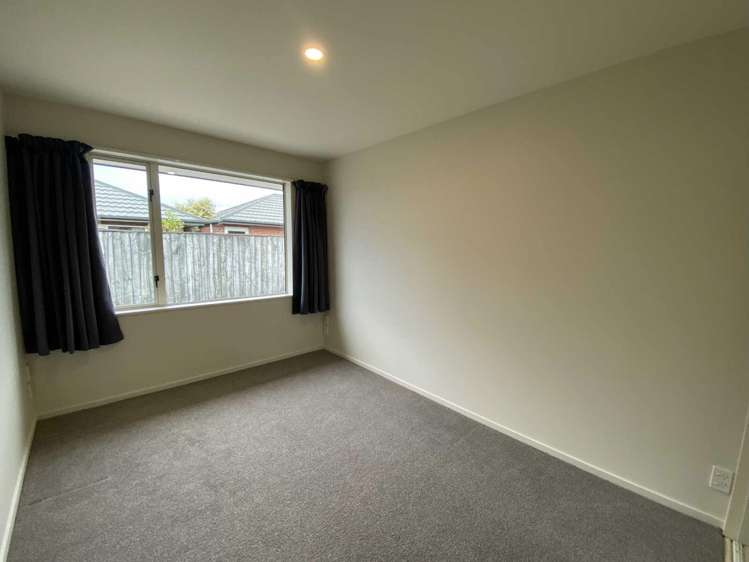 1/91 Peverel Street Riccarton_7