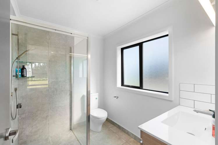 102 Kukutauaki Road Levin_17