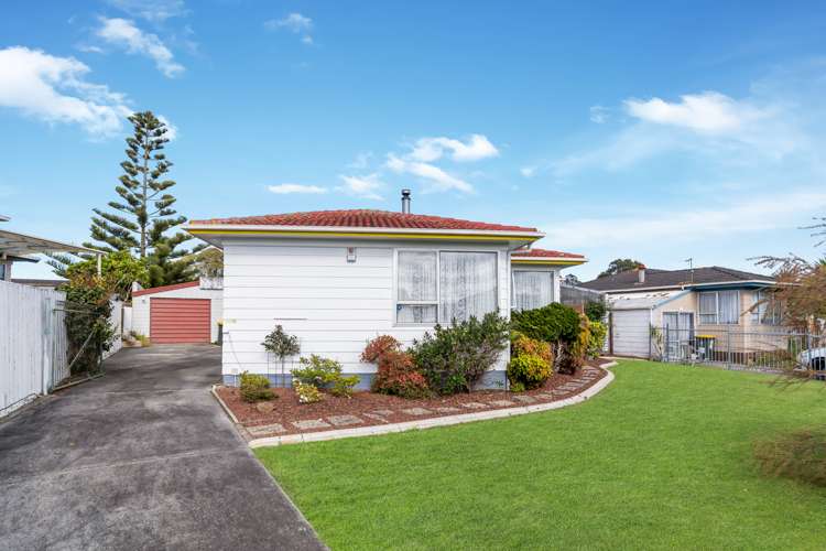 17 Neems Place Manurewa_8