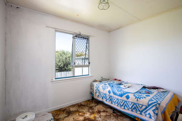 30 Leslie Street Waitara_10