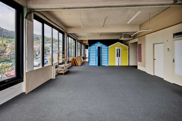 102-112 Daniell Street Newtown_9